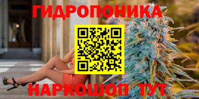 бошки Рязань