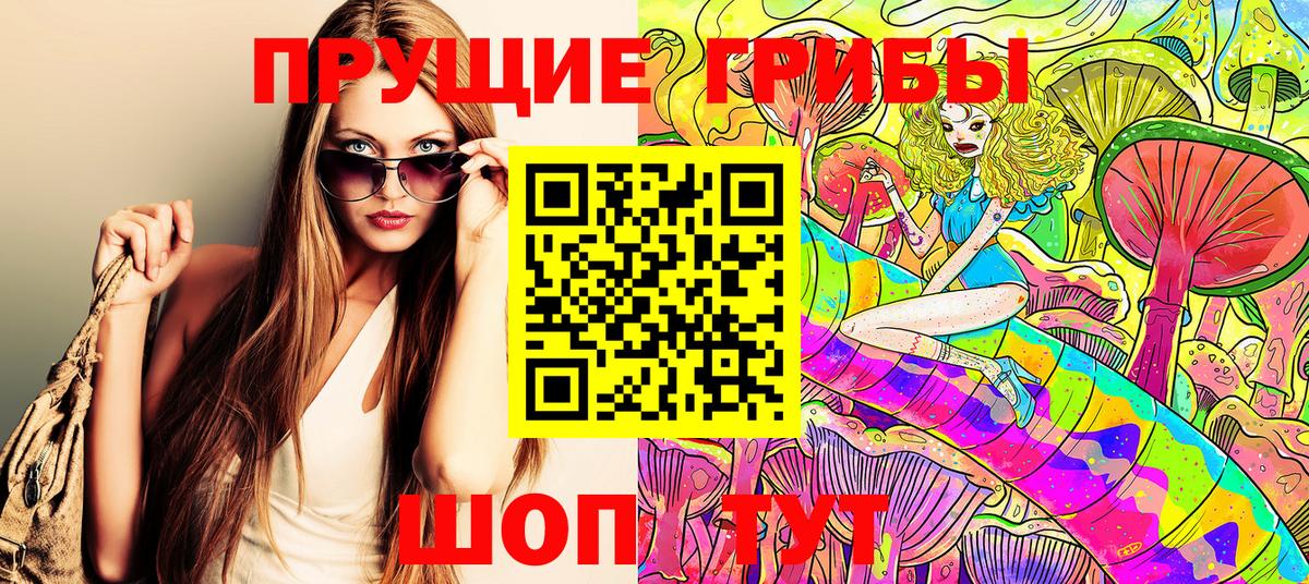 Саратов  Псилоцибиновые грибы GOLDEN TEACHER  Вход с VPN 